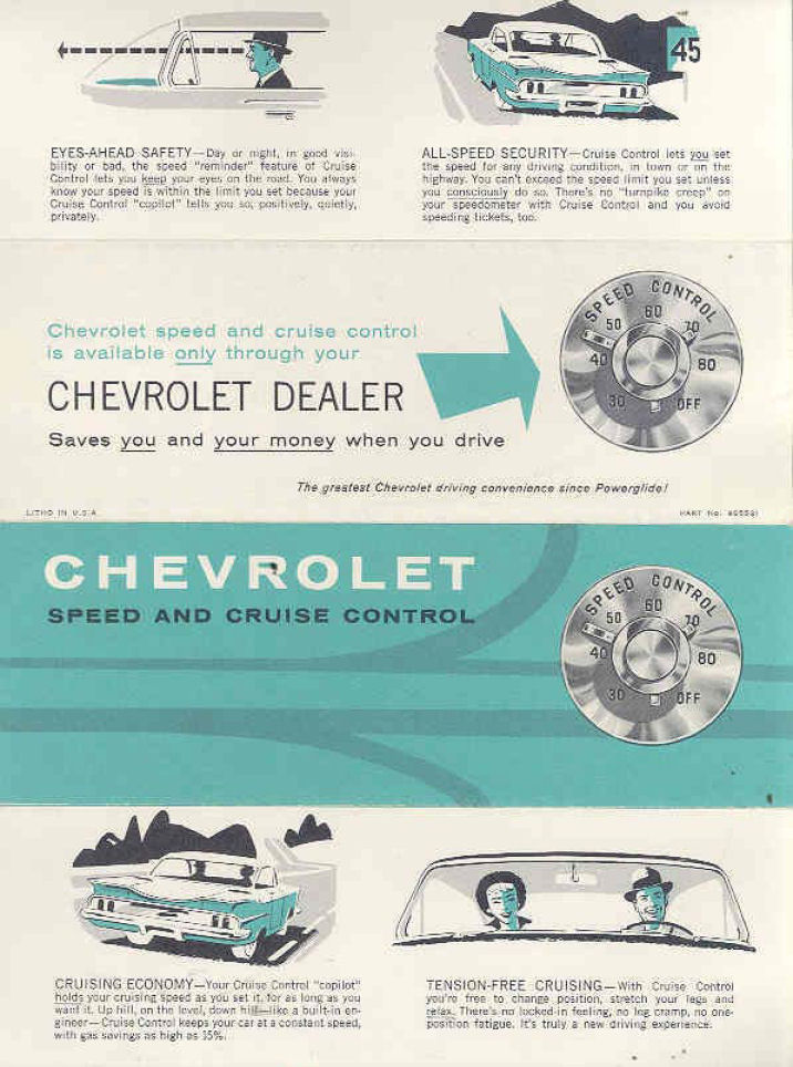 n_1960 Chevrolet Speed Control Foldout-01.jpg